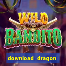 download dragon ball devolution